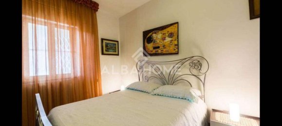 Вилла с 4 спальнями в Бриндизи, Италия № 721 6