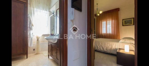 Вилла с 4 спальнями в Бриндизи, Италия № 721 5