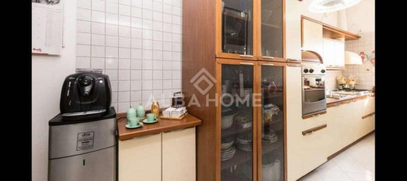 Вилла с 4 спальнями в Бриндизи, Италия № 721 12