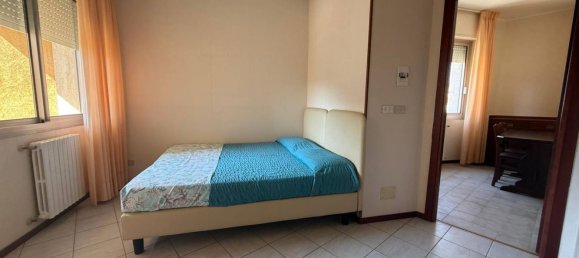2-salle Appartement à Sanremo, Italy No. 36909 27