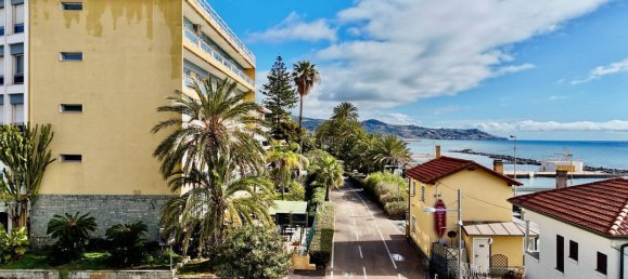 2-salle Appartement à Sanremo, Italy No. 36909 18