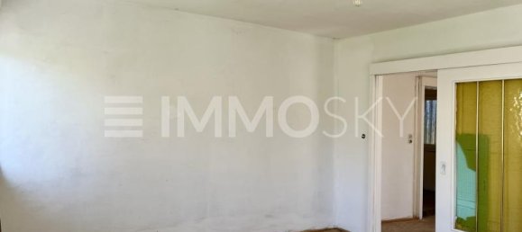 Casa de 5 divisões em Hof, Germany N.º 176118 9