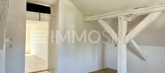 Casa de 5 divisões em Hof, Germany N.º 176118 11