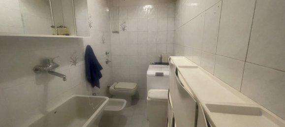 2 bedrooms Apartment in Cernusco sul Naviglio, Italy No. 27875 10