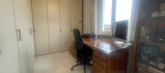 2 bedrooms Apartment in Cernusco sul Naviglio, Italy No. 27875 6