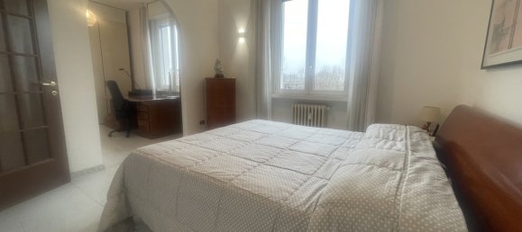 2 bedrooms Apartment in Cernusco sul Naviglio, Italy No. 27875 3