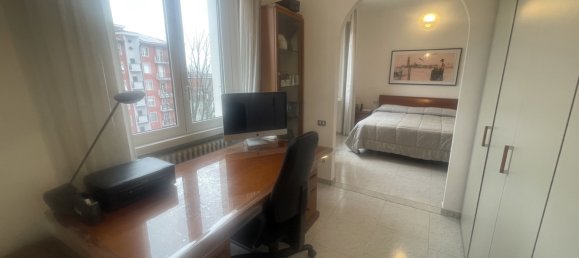 2 bedrooms Apartment in Cernusco sul Naviglio, Italy No. 27875 7