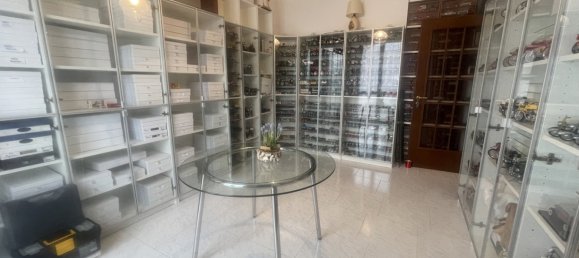 2 bedrooms Apartment in Cernusco sul Naviglio, Italy No. 27875 11