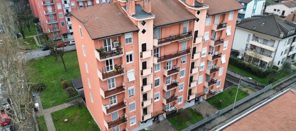 2 bedrooms Apartment in Cernusco sul Naviglio, Italy No. 27875 15