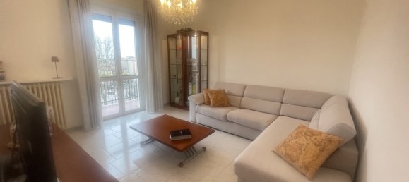 2 bedrooms Apartment in Cernusco sul Naviglio, Italy No. 27875 17