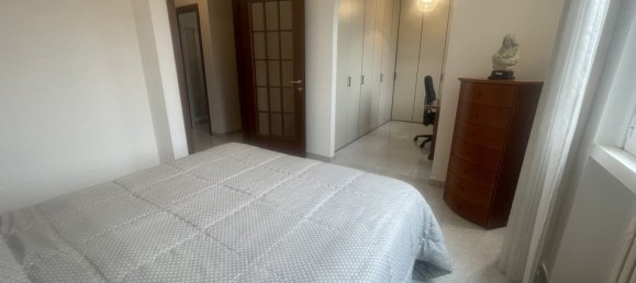 2 bedrooms Apartment in Cernusco sul Naviglio, Italy No. 27875 5