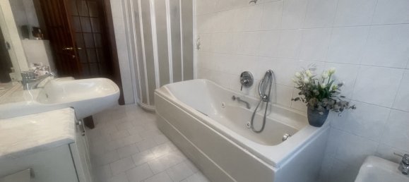2 bedrooms Apartment in Cernusco sul Naviglio, Italy No. 27875 9