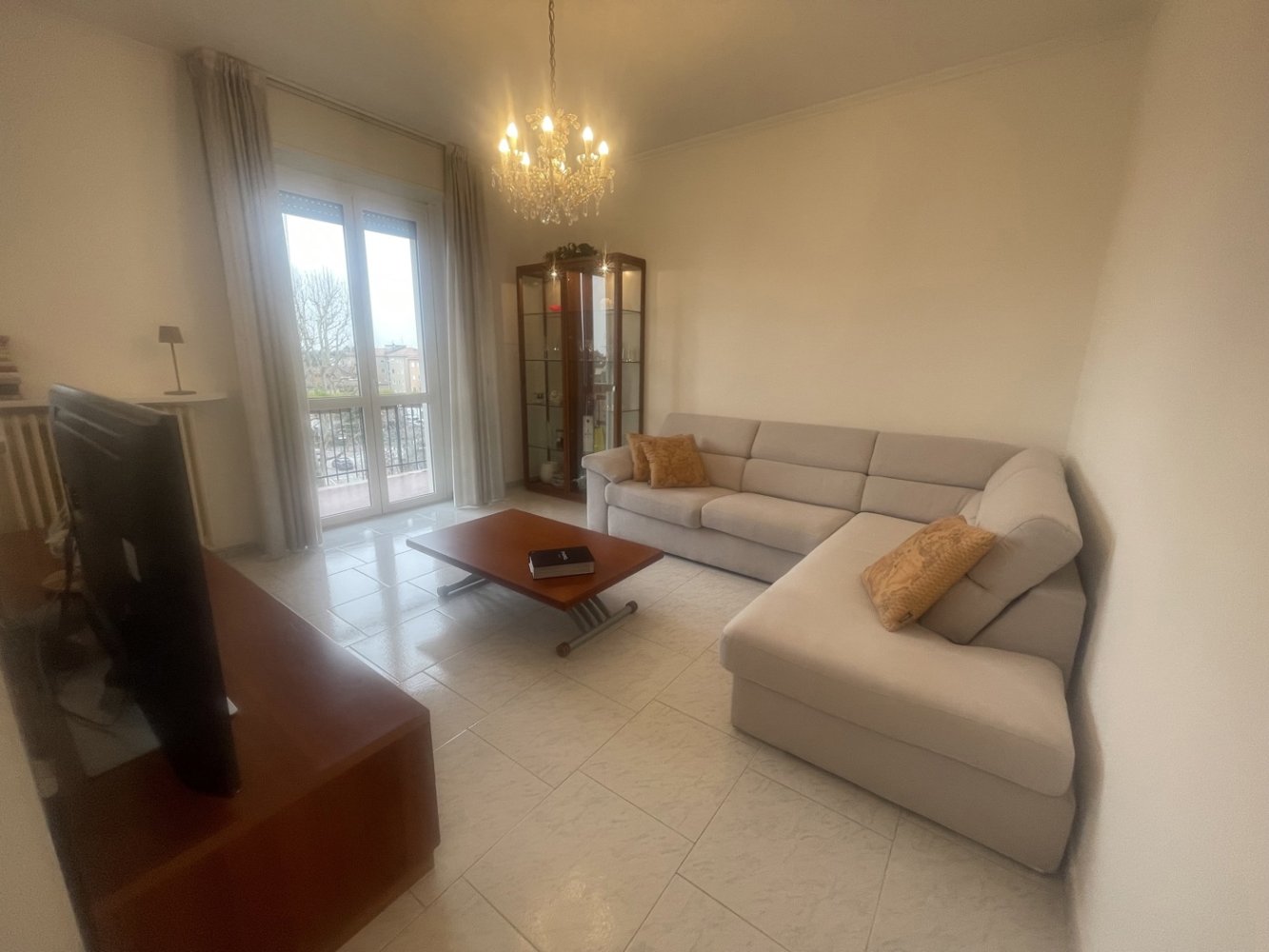 2 bedrooms Apartment in Cernusco sul Naviglio, Italy No. 27875