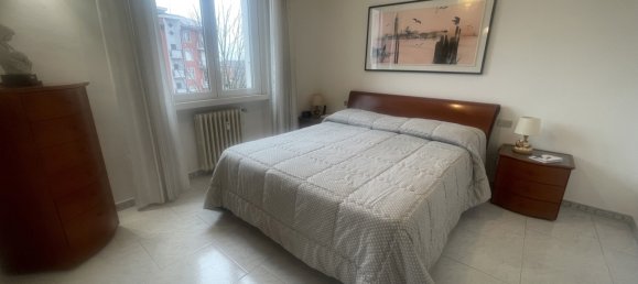 2 bedrooms Apartment in Cernusco sul Naviglio, Italy No. 27875 4