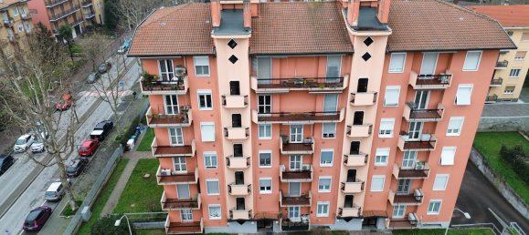 2 bedrooms Apartment in Cernusco sul Naviglio, Italy No. 27875 16