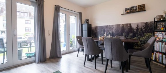 5 bedrooms Townhouse in Bremen, Germany No. 259374 9