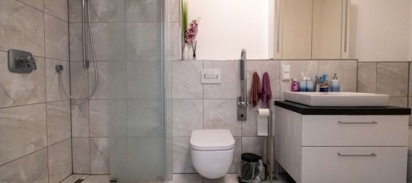 5 bedrooms Townhouse in Bremen, Germany No. 259374 15