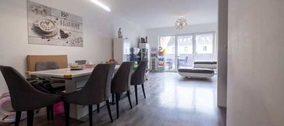 5 bedrooms Townhouse in Bremen, Germany No. 259374 3