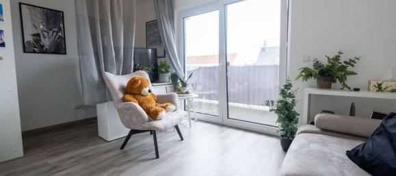 5 bedrooms Townhouse in Bremen, Germany No. 259374 18