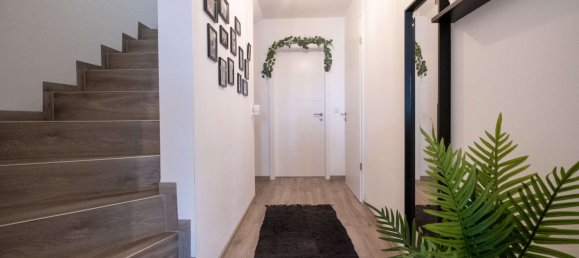 5 bedrooms Townhouse in Bremen, Germany No. 259374 10