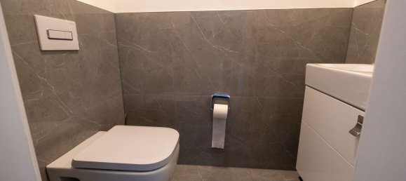 5 bedrooms Townhouse in Bremen, Germany No. 259374 6