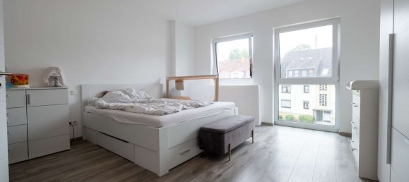 5 bedrooms Townhouse in Bremen, Germany No. 259374 17