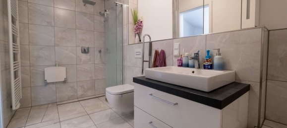 5 bedrooms Townhouse in Bremen, Germany No. 259374 14