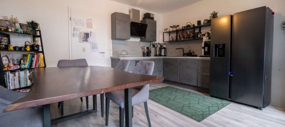 5 bedrooms Townhouse in Bremen, Germany No. 259374 7