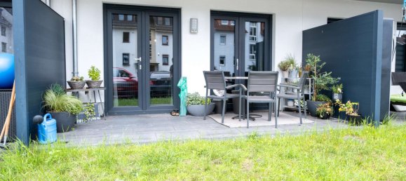 5 bedrooms Townhouse in Bremen, Germany No. 259374 12