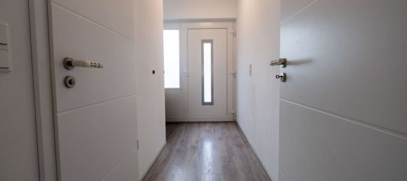 5 bedrooms Townhouse in Bremen, Germany No. 259374 5