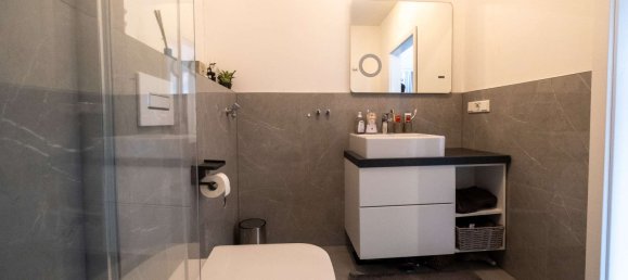 5 bedrooms Townhouse in Bremen, Germany No. 259374 20