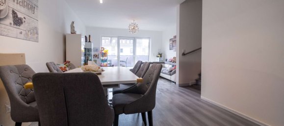 5 bedrooms Townhouse in Bremen, Germany No. 259374 2