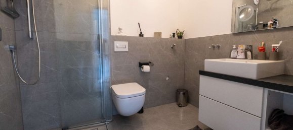 5 bedrooms Townhouse in Bremen, Germany No. 259374 19