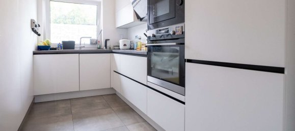 5 bedrooms Townhouse in Bremen, Germany No. 259374 4