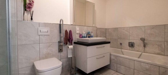 5 bedrooms Townhouse in Bremen, Germany No. 259374 16