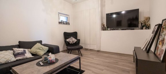 5 bedrooms Townhouse in Bremen, Germany No. 259374 11