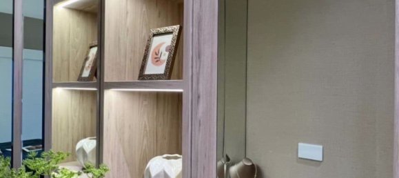 5 bedrooms House in Bang Kaeo, Thailand No. 4462 5