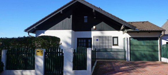 5-Zimmer Haus in Penzing, Austria, Nr. 104356 4