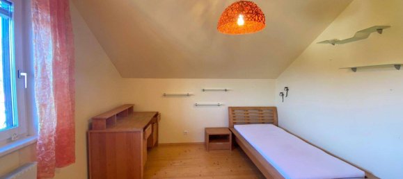 5-Zimmer Haus in Penzing, Austria, Nr. 104356 15