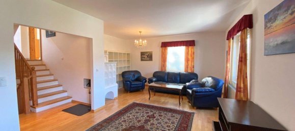 5-Zimmer Haus in Penzing, Austria, Nr. 104356 8