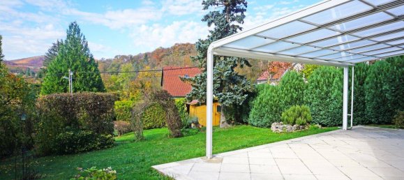 5-Zimmer Haus in Penzing, Austria, Nr. 104356 21