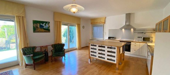 5-Zimmer Haus in Penzing, Austria, Nr. 104356 9