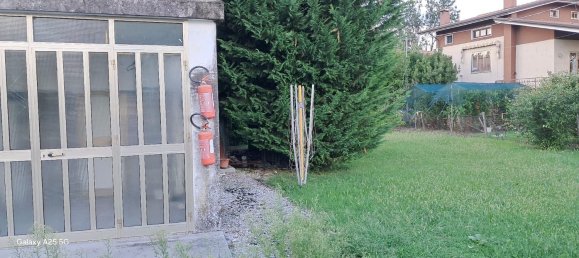 6 bedrooms House in Cinto Caomaggiore, Italy No. 346271 7