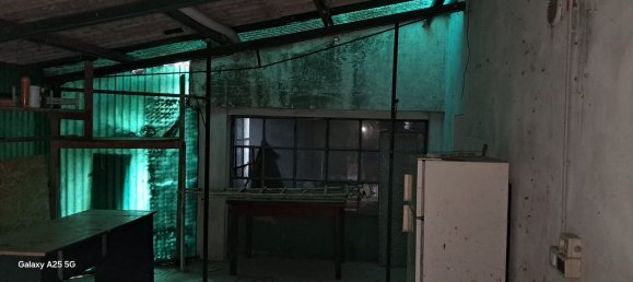 6 bedrooms House in Cinto Caomaggiore, Italy No. 346271 5