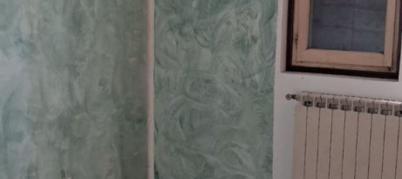 6 bedrooms House in Cinto Caomaggiore, Italy No. 346271 4