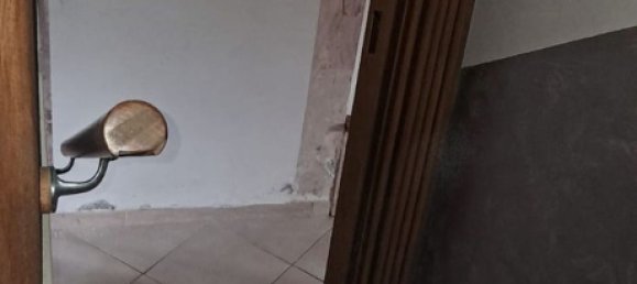 6 bedrooms House in Cinto Caomaggiore, Italy No. 346271 3