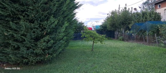 6 bedrooms House in Cinto Caomaggiore, Italy No. 346271 8