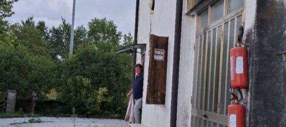 6 bedrooms House in Cinto Caomaggiore, Italy No. 346271 9