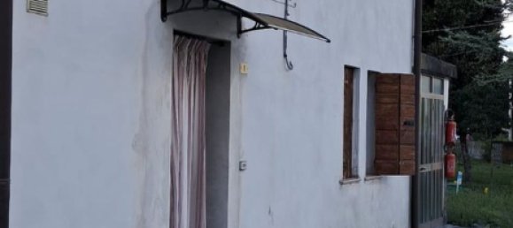 6 bedrooms House in Cinto Caomaggiore, Italy No. 346271 10