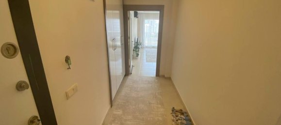 Wohnung 2+1 in Mersin, Turkey, Nr. 16065 9